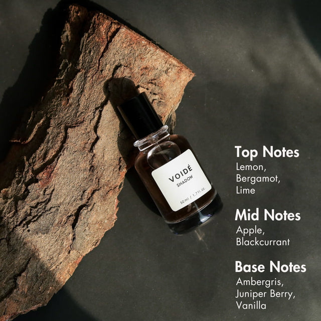 SHADOW