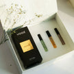GIFT BOX